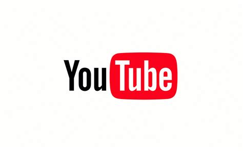 youtube site oficial